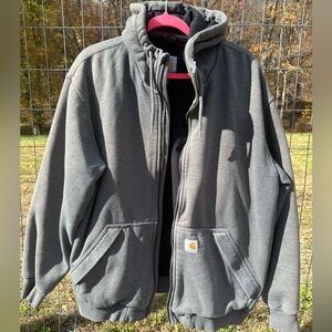 Carhartt Sweatshirt